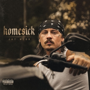 Homesick